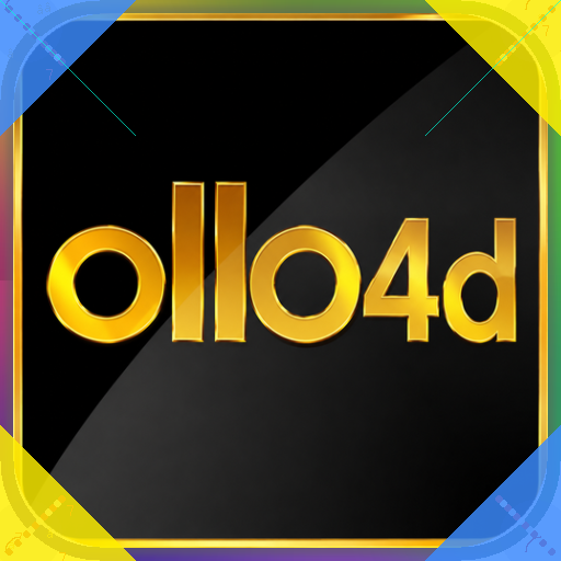 ollo4d — galeri pratinjau Resmi APK