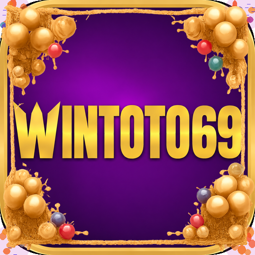 wintoto69 — mitra unggulan